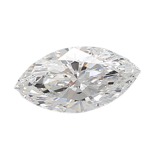 gases_lab_loosediamond_marquise_04-06_vvs2_e_d4188bf6bb75