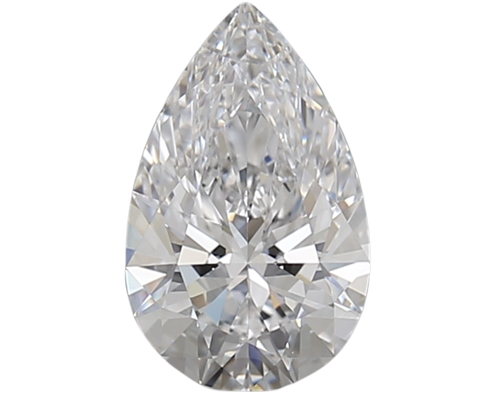 gdrv_lab_loosediamond_pear_01-22_vvs1_d_6854f484c8fd