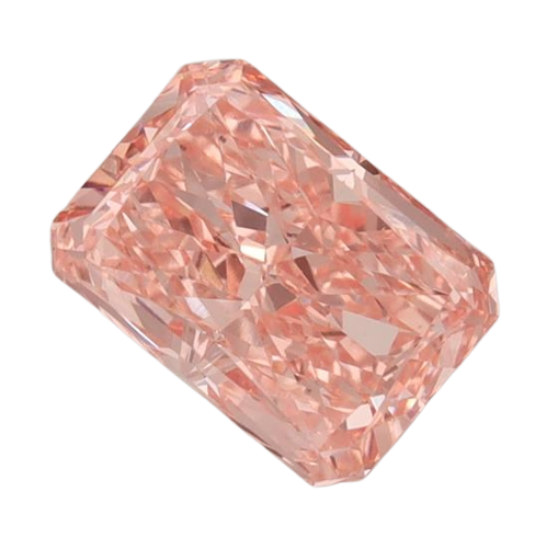 gases_lab_loosediamond_radiant_02-10_vs1_pink_265026681acd