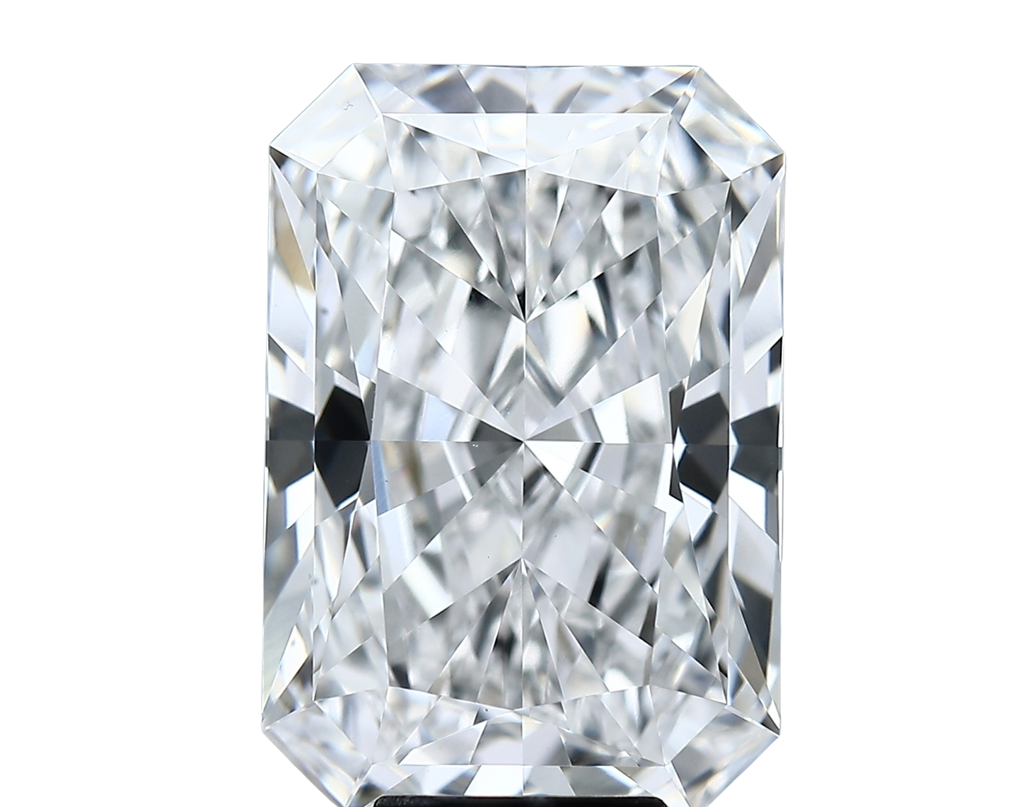 lksb_lab_loosediamond_radiant_08-43_vs1_e_6791f945a51b