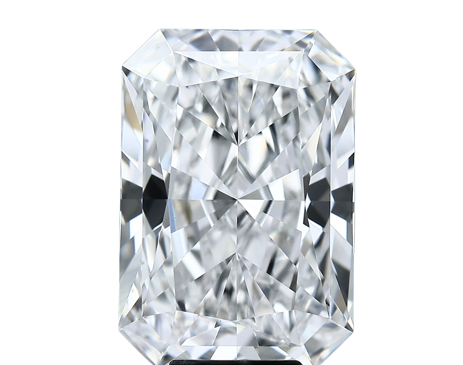lksb_lab_loosediamond_radiant_08-43_vs1_e_6791f945a51b