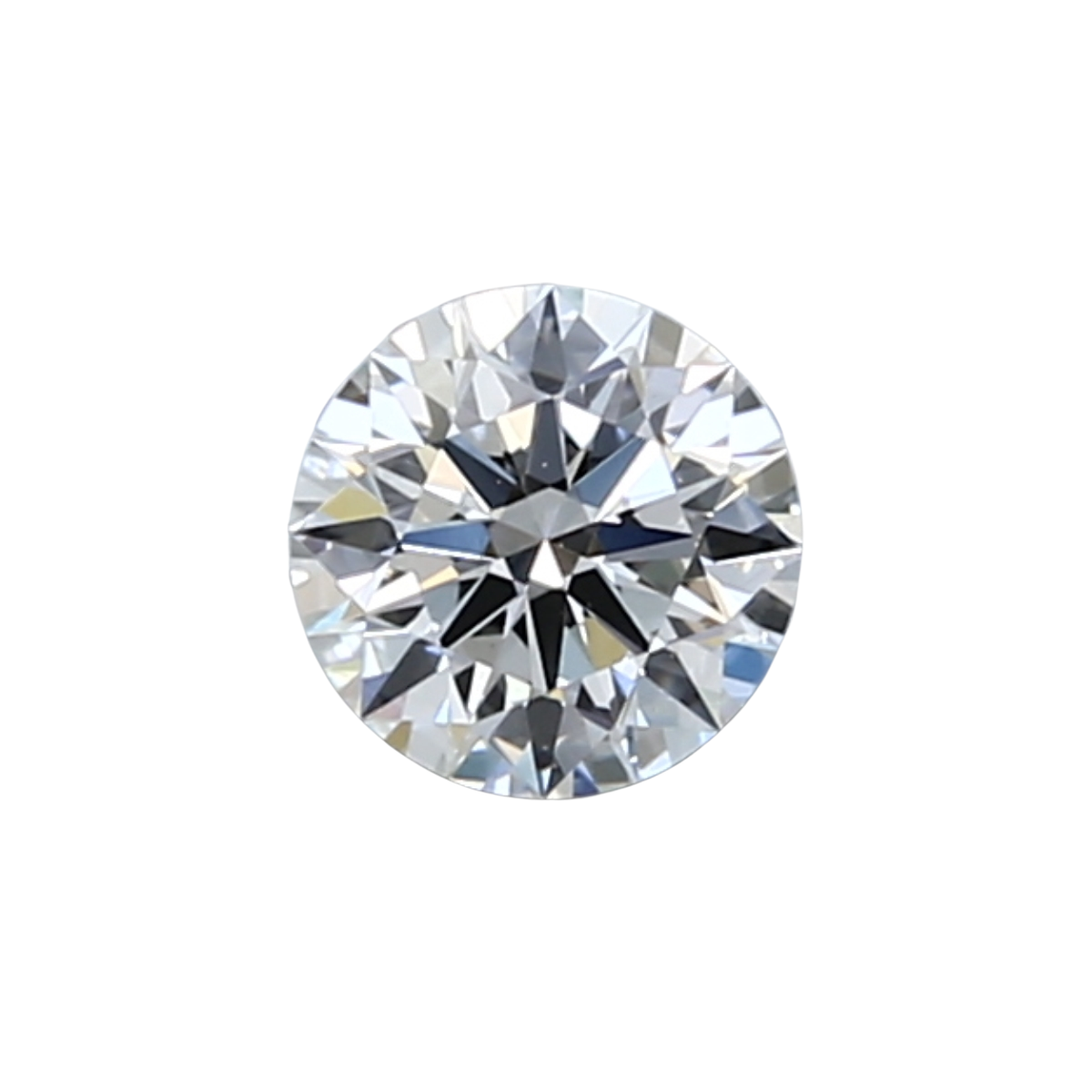 hrs_lab_loosediamond_round_00-44_vvs2_d_28c7f9961dd6