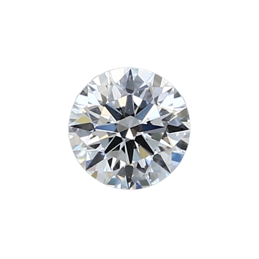 hrs_lab_loosediamond_round_00-44_vvs2_d_28c7f9961dd6