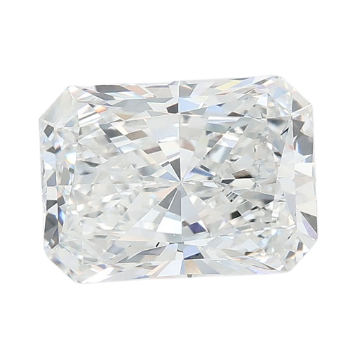 gases_lab_loosediamond_radiant_03-59_vs1_e_641835e6c443