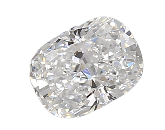 ank_lab_loosediamond_elongatedcushion_00-65_vvs2_d_352edfbac81b