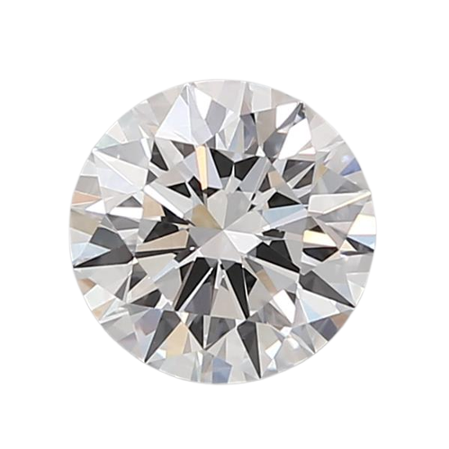 gases_lab_loosediamond_round_02-35_vvs2_d_cfff2dc5c210