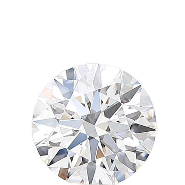 srdl_lab_loosediamond_round_01-10_vvs2_d_4a6c97a6c295