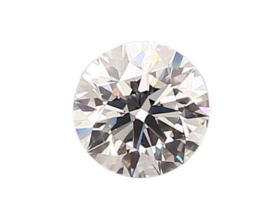 ank_lab_loosediamond_round_00-69_vvs2_d_83b2cb2fecc3
