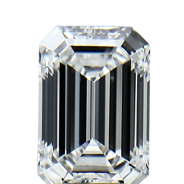 lksb_lab_loosediamond_emerald_02-29_vvs1_d_8b99d392211f