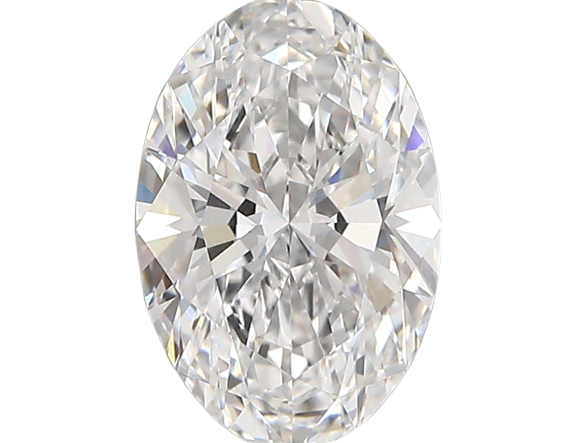 ank_lab_loosediamond_oval_01-94_vvs2_d_f3207b11696e