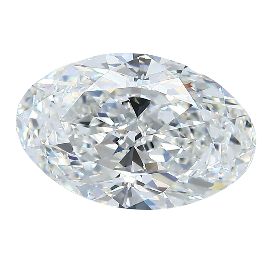 lknt_natural_loosediamond_oval_03-01_vvs1_f_4b568b2902b0