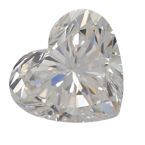arzn_lab_loosediamond_heart_01-07_vvs1_e_033529fa7cac