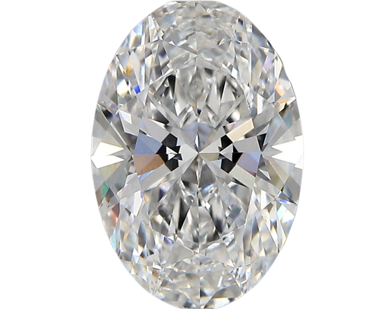 ank_lab_loosediamond_oval_03-13_vvs1_d_f5128d1e967c