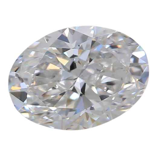 arzn_lab_loosediamond_oval_01-09_vvs2_e_8a2acc7fc399