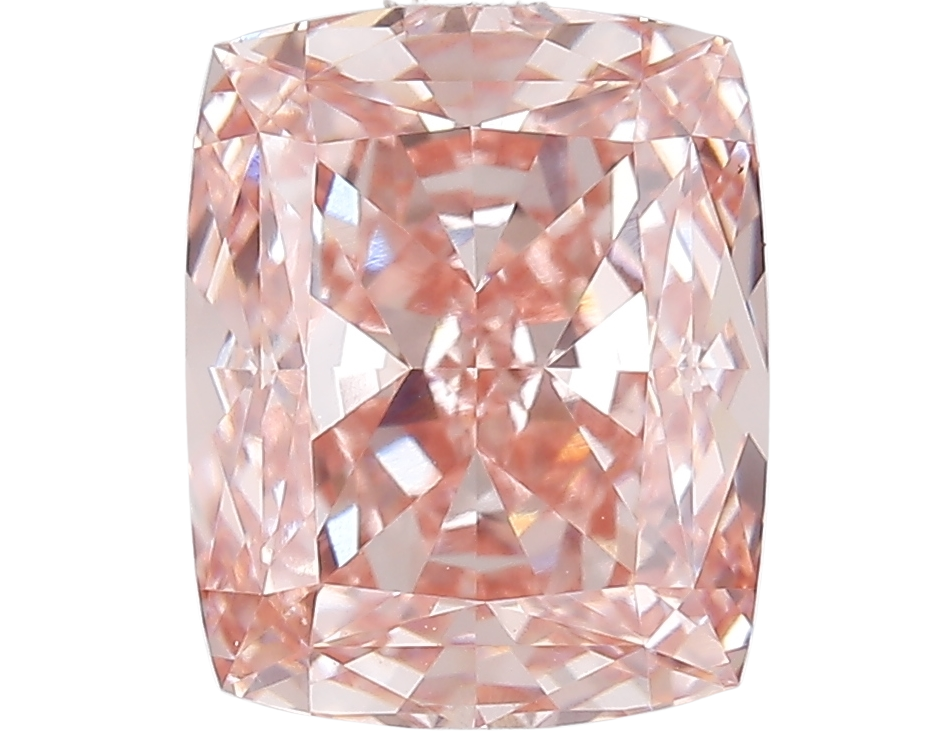 bsdj_lab_loosediamond_elongatedcushion_03-05_vs1_pink_f6aa79cbe1c3