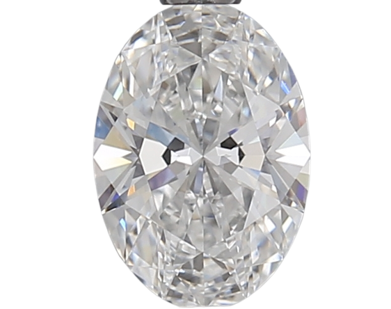 gdrv_lab_loosediamond_oval_01-05_vvs1_d_b6ac6db19cd1