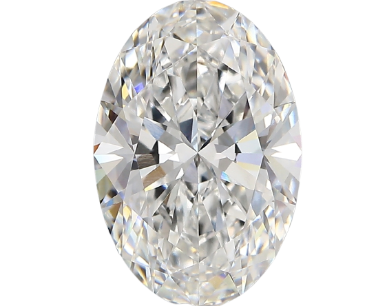 ank_lab_loosediamond_oval_04-15_vvs2_e_3229d3509dfc