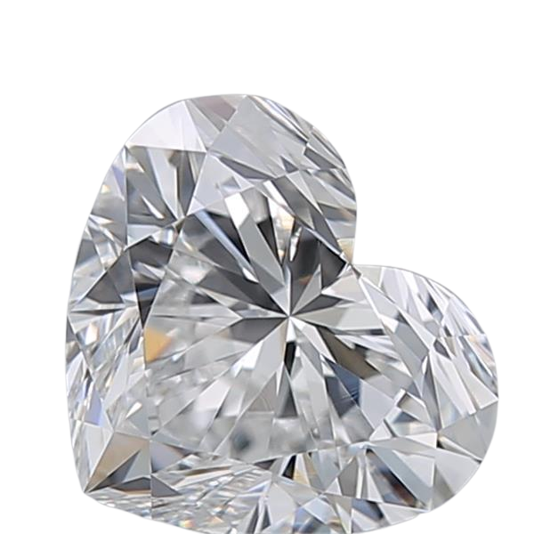 hrnd_natural_loosediamond_heart_01-05_vvs2_e_274dd4858a4c
