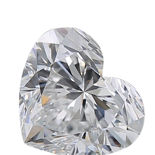 hrnd_natural_loosediamond_heart_01-05_vvs2_e_274dd4858a4c