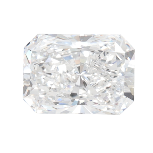 rweu_lab_loosediamond_radiant_02-02_if_d_258385be7078