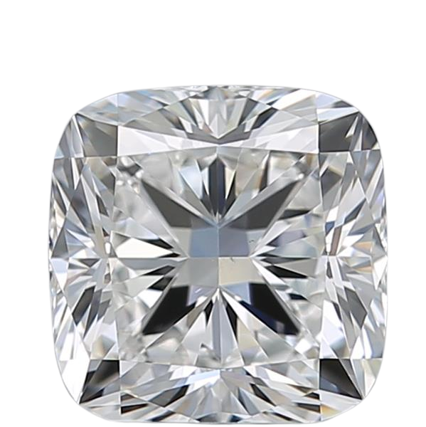 hrnd_natural_loosediamond_cushion_02-02_vs2_f_047d8049ba22