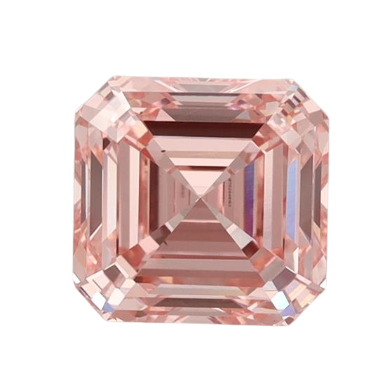 gases_lab_loosediamond_asscher_02-09_vs2_pink_eea2c9ae5a4e