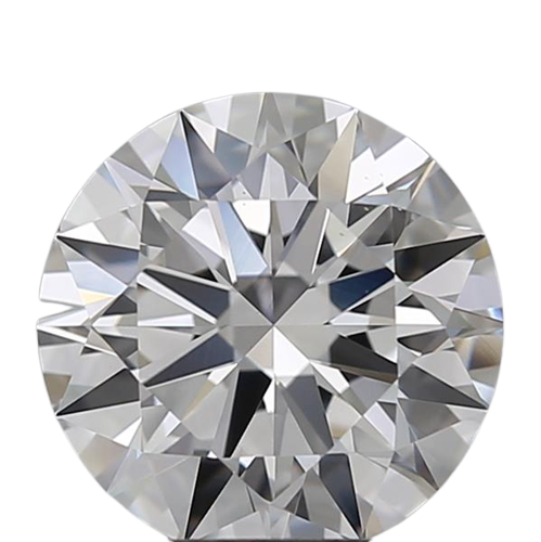 gases_lab_loosediamond_round_02-50_vs1_e_b278e2ab0376