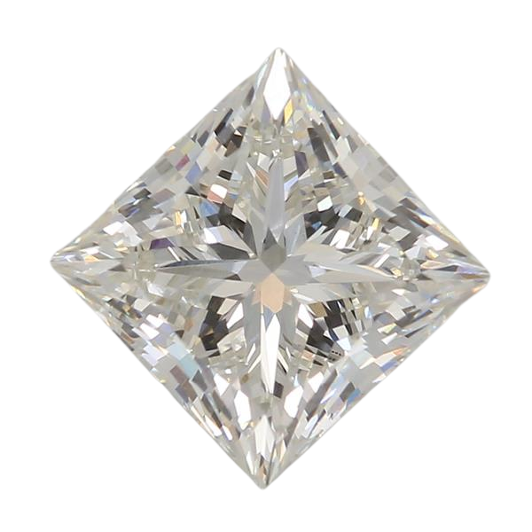 arzn_lab_loosediamond_princess_02-08_vvs2_h_233e2a329235