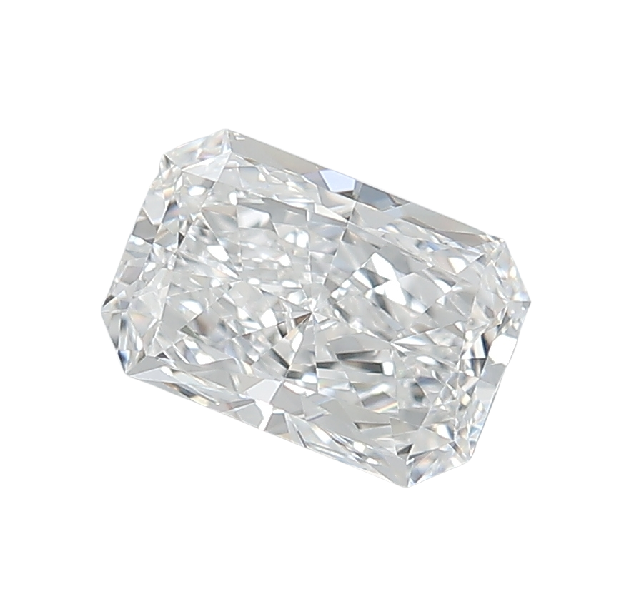 snse_lab_loosediamond_radiant_01-47_if_d_647bf9826458