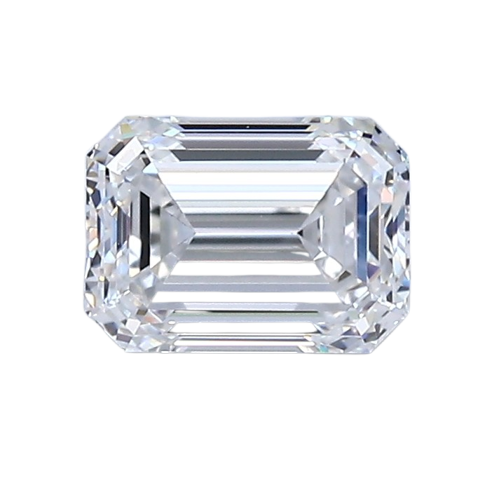 lknt_natural_loosediamond_emerald_01-00_vvs1_d_27dab3110e60