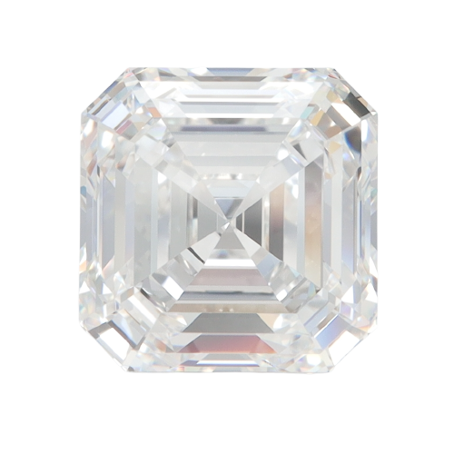 rweu_lab_loosediamond_asscher_05-02_vvs1_d_de55dcf958de