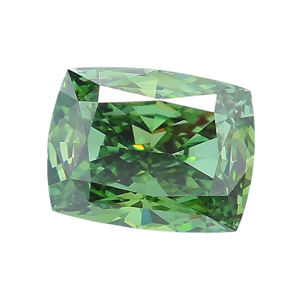 gases_lab_loosediamond_elongatedcushion_01-51_vvs2_green_a36698acfc2e