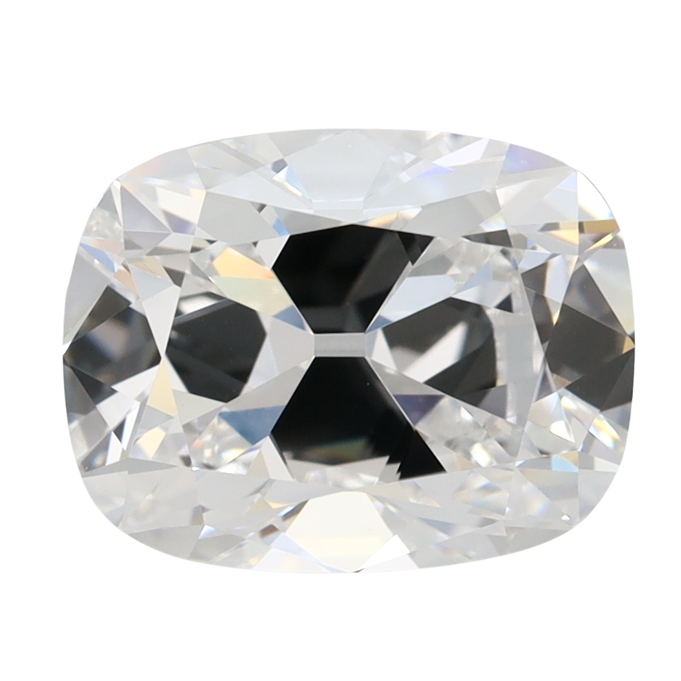 lce_lab_loosediamond_elongatedcushion_03-00_if_d_fae9a519e9d0