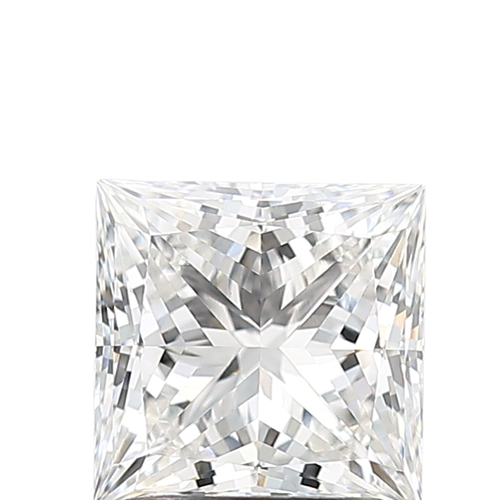 srdl_lab_loosediamond_princess_02-07_vvs2_f_3929a9209932
