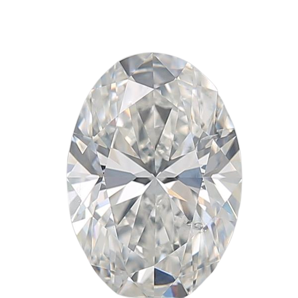 hrnd_natural_loosediamond_oval_01-21_si1_g_bd78b0cff742