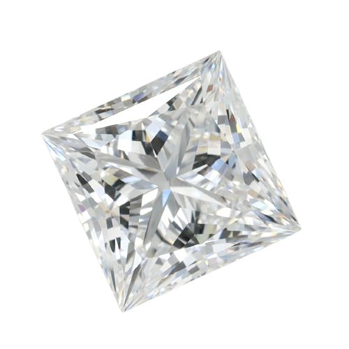 lce_lab_loosediamond_princess_02-44_fl_d_66e6e48c3cf5