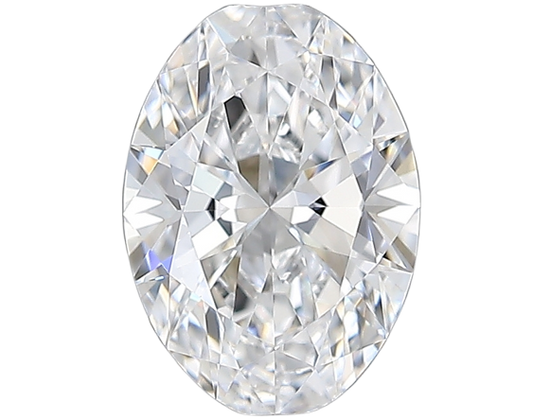 lksb_lab_loosediamond_oval_01-05_vvs1_d_efe9ea8d2a7e
