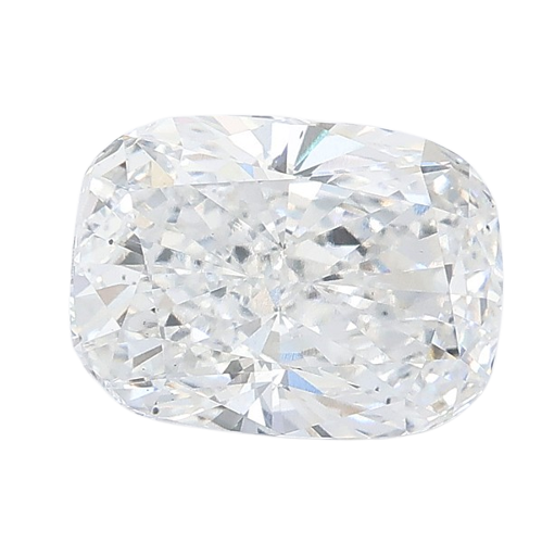gases_lab_loosediamond_elongatedcushion_03-02_vs2_e_3fe0bc11a052