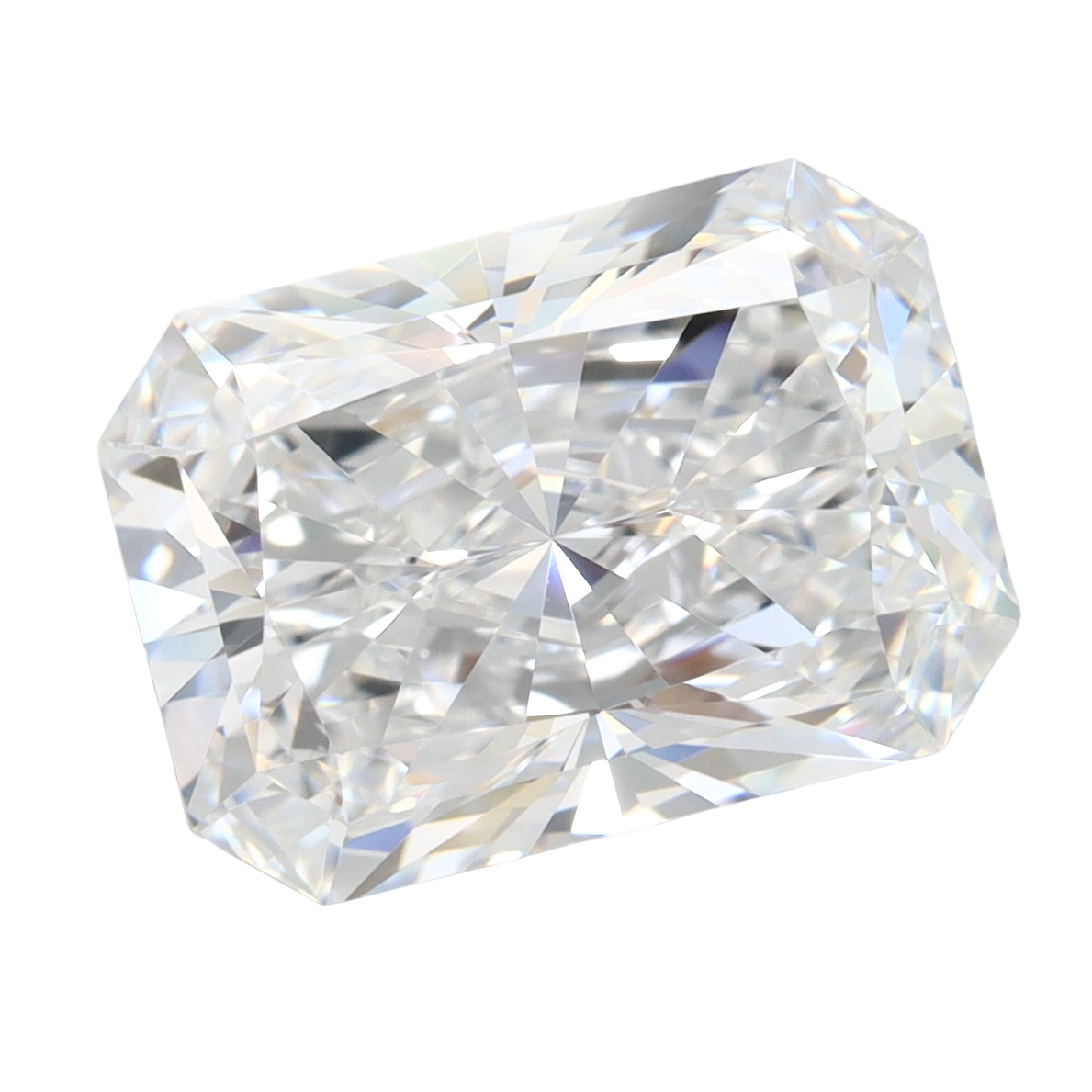 lce_lab_loosediamond_radiant_04-23_vvs1_d_df76ccdd5b87