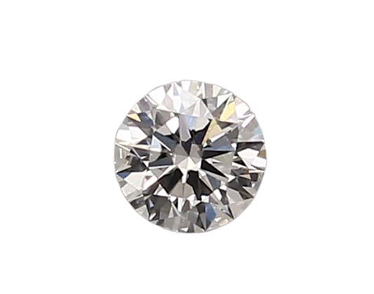 ank_lab_loosediamond_round_00-33_vvs2_d_481de3eca45e