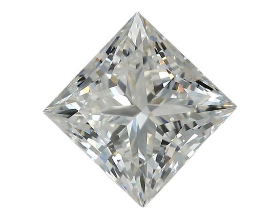aslb_lab_loosediamond_princess_02-76_vvs2_f_3423062afbdf
