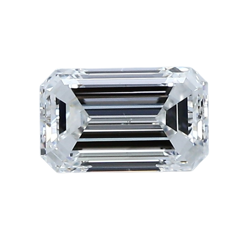 lknt_natural_loosediamond_emerald_01-01_vs2_f_7bff620f0f99