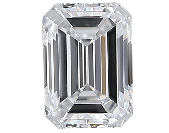lksb_lab_loosediamond_emerald_00-94_vvs2_d_c2d24ba1df35