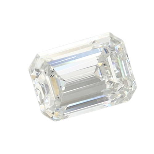 gases_lab_loosediamond_emerald_00-83_vs1_d_1dcc55c9378e