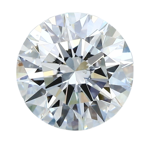 lknt_natural_loosediamond_round_03-03_si1_g_7b139214a051