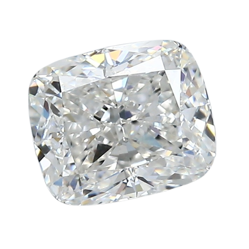 lknt_natural_loosediamond_elongatedcushion_02-01_vvs2_g_e7907d59d936