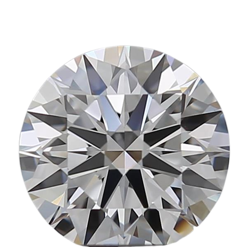 gases_lab_loosediamond_round_01-05_vvs2_e_e4739d6d1c64