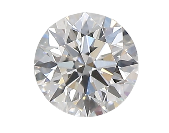 ank_lab_loosediamond_round_00-54_vvs2_d_409c75bf0d5e