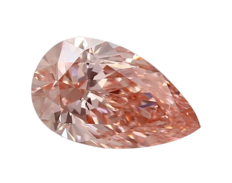 ank_lab_loosediamond_pear_00-92_vs1_pink_ad4f84e8fc6a