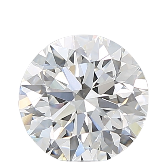 srdl_lab_loosediamond_round_02-02_vvs2_f_1fcb9d7a08a4